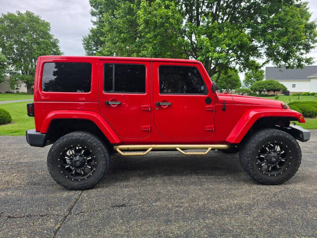 jeep wrangler unlimited 2016 1C4BJWEG2GL112404 image jeep wrangler unlimited 2016 1C4BJWEG2GL112404 image